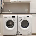 Urban Soho Collection By Aloha *