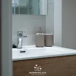 Urban Soho Collection By Aloha * 马拉加
