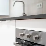 Urban Soho Collection By Aloha *