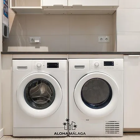 Urban Soho Collection By Aloha *