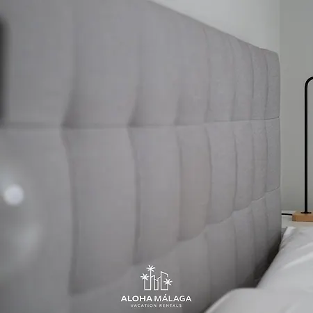 Urban Soho Collection By Aloha Malaga