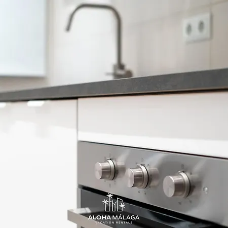 Urban Soho Collection By Aloha *