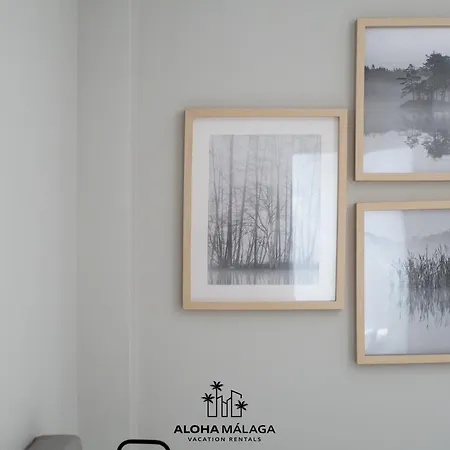 Urban Soho Collection By Aloha Apartament